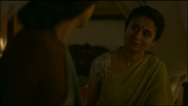 Mirzapur - Season 03 Episode 10